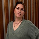Екатерина, 44 года