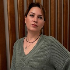 Екатерина, 44 из г. Воронеж.