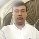 Karimboy, 26 лет