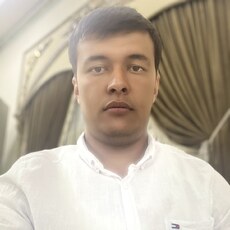 Фотография девушки Karimboy, 26 лет из г. Чапаевск