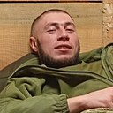 Назарій, 29 лет