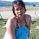 Любовь, 40 лет
