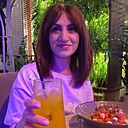 Lola, 55 лет