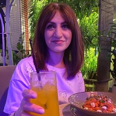 Фотография девушки Lola, 55 лет из г. Москва