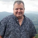 Павел, 40 лет