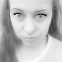 Жанна, 31 год