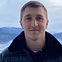 Sargis, 33 года