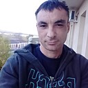 Макс, 33 года