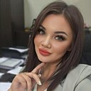 Полина, 26 лет