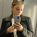 Аня, 35 лет