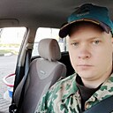 Серж, 37 лет