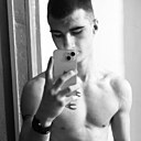 Denis, 19 лет