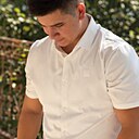Abdulvokhid, 20 лет