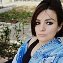 Дарина, 39 лет