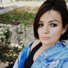 Фотография девушки Дарина, 39 лет из г. Краснодар