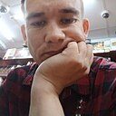 Дмитрий, 29 лет