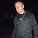 Василий, 32 года