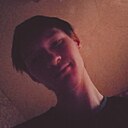 Стас, 19 лет