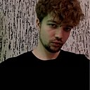 Александр, 25 лет