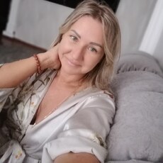 Оксана, 53 из г. Москва.