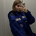 Дарья, 23 года
