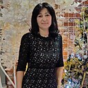 Татьяна, 44 года