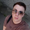 Алекс, 31 год