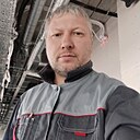 Денис, 43 года