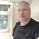 Денис, 43 года