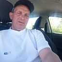 Дмитрий, 40 лет