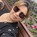 Жанна, 46 лет