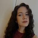 Анастасия, 27 лет