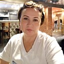 Наталья, 45 лет