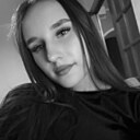 Ксения, 20 лет