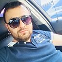 Эльдар, 41 год