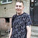 Дмитрий, 34 года