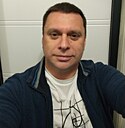 Юрий, 43 года
