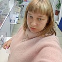 Ульяна, 45 лет