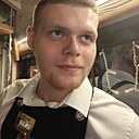 Егор, 21 год