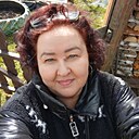 Татьяна, 57 лет
