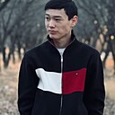 Кж, 30 лет