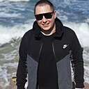 Sergo, 37 лет