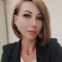 Tanya, 40 лет