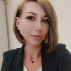 Фотография девушки Tanya, 40 лет из г. Санкт-Петербург
