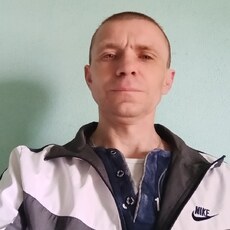 Фотография мужчины Roman, 47 лет из г. Киев
