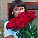 Лилия, 44 года