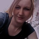 Наталія, 25 лет