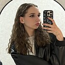 Ксюша, 22 года