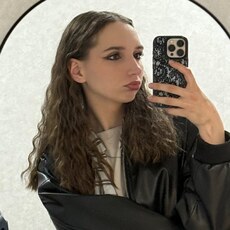 Фотография девушки Ксюша, 22 года из г. Ижевск