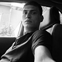 Алексей, 30 лет